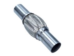 MAXGEAR 27-6436 — Гофра глушителя