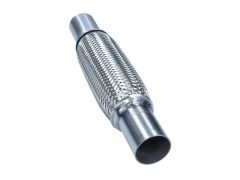 MAXGEAR 27-6437 — Гофра глушителя
