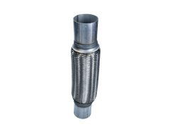 MAXGEAR 27-6440 — Гофра глушителя