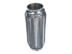 MAXGEAR 27-6461 — Гофра глушителя