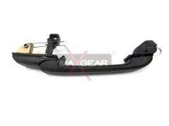 MAXGEAR 28-0079 — Mâner exterior ușă