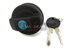 MAXGEAR 28-0123 — Bușon rezervor combustibil