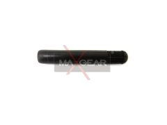 MAXGEAR 28-0161 — Кнопка центрального замка