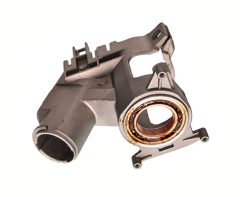 MAXGEAR 28-0200 — Замок блокировки руля