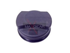 MAXGEAR 28-0216 — Bușon rezervor combustibil