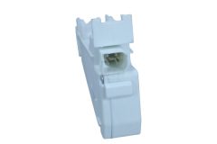 MAXGEAR 28-0341 — Замок двери
