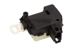 MAXGEAR 28-0348 — Замок двери багажника