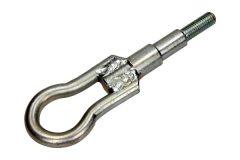 MAXGEAR 28-0355 — Cârlig de tractare