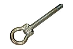 MAXGEAR 28-0356 — Буксировочный крюк