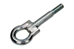 MAXGEAR 28-0357 — Cârlig de tractare
