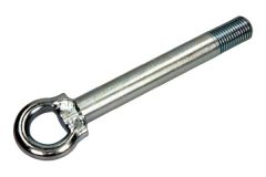 MAXGEAR 28-0359 — Буксировочный крюк
