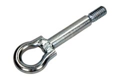 MAXGEAR 28-0361 — Cârlig de tractare