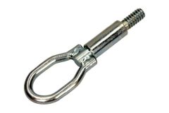 MAXGEAR 28-0362 — Заглушка буксировочного крюка