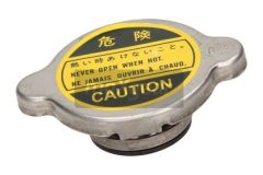 MAXGEAR 28-0368 — Крышка радиатора