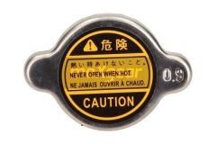 MAXGEAR 28-0369 — Крышка радиатора