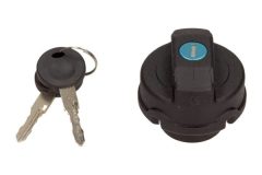 MAXGEAR 28-0373 — Bușon rezervor combustibil