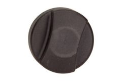 MAXGEAR 28-0374 — Bușon rezervor combustibil