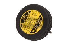 MAXGEAR 28-0385 — Крышка расширительного бачка