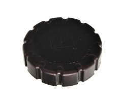 MAXGEAR 28-0387 — Capac vas de expansiune