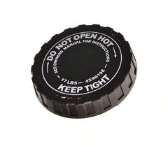 MAXGEAR 28-0390 — Крышка расширительного бачка