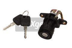 MAXGEAR 28-0406 — Замок двери багажника