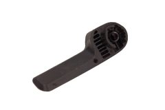 MAXGEAR 28-0409 — Ручка открывания капота