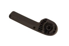MAXGEAR 28-0426 — Ручка открывания капота