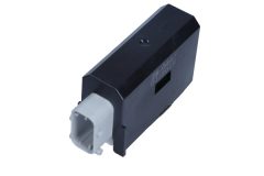 MAXGEAR 28-0447 — Actuator închidere centralizată