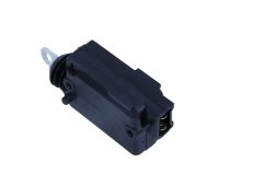 MAXGEAR 28-0449 — Încuietoare ușă