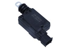 MAXGEAR 28-0450 — Încuietoare ușă