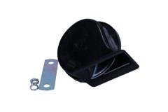 MAXGEAR 28-0475 — Звуковой сигнал