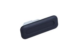 MAXGEAR 28-0483 — Ручка двери наружная