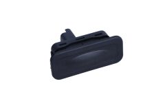 MAXGEAR 28-0485 — Концевик фиксатора двери