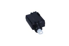 MAXGEAR 28-0491 — Actuator închidere centralizată
