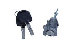 MAXGEAR 28-0494 — Butuc yală