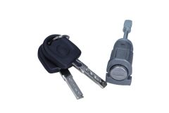 MAXGEAR 28-0495 — Butuc yală