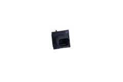 MAXGEAR 28-0496 — Выключатель замка двери