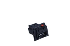 MAXGEAR 28-0497 — Выключатель замка двери