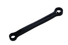 MAXGEAR 28-0500 — Дроссельная заслонка подачи воздуха