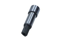 MAXGEAR 28-0501 — Ремкомплект первичного вала роботизированной КПП