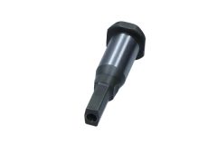 MAXGEAR 28-0502 — Ремкомплект первичного вала роботизированной КПП