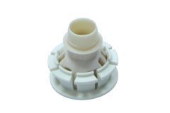 MAXGEAR 28-0504 — Set reparație ax primar cutie robotizată