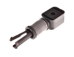 MAXGEAR 28-0508 — Cablu schimbător cutie manuală