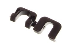 MAXGEAR 28-0512 — Balama capac torpedou