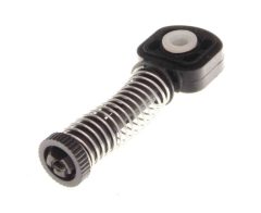 MAXGEAR 28-0514 — Cablu schimbător cutie manuală
