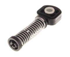 MAXGEAR 28-0515 — Cablu schimbător cutie manuală