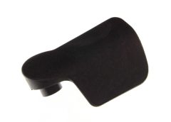 MAXGEAR 28-0562 — Ручка открывания капота