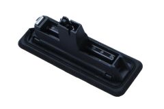 MAXGEAR 28-0582 — Ручка двери багажника