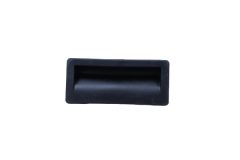 MAXGEAR 28-0584 — Comutator încuietoare hayon