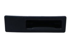 MAXGEAR 28-0590 — Comutator încuietoare hayon